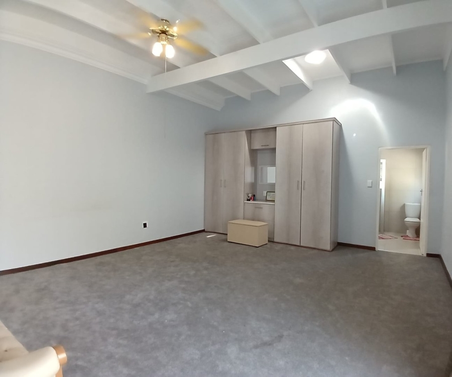 7 Bedroom Property for Sale in Sasolburg Ext 4 Free State